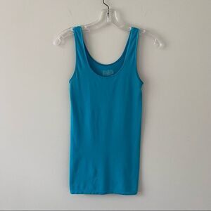 The Limited | Stretchy Tank Top